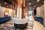 Novotel Moscow Center: Photo 3