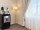 Mercure Ростов-на-Дону Центр: Фотография 11