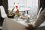Novotel Moscow Center: Photo 29