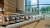 Mercure Sochi Center: Photo 17