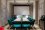 Mercure Калининград Центр: Фотография 9