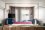 Mercure Калининград Центр: Фотография 12