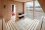 Mercure Калининград Центр: Фотография 7