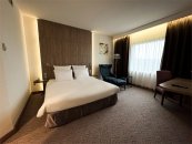 Suite - with a double Bed: Photo 12