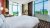 Mercure Sochi Center: Photo 11