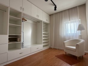Premium Room - with a double bed: Photo 9