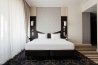 Two-room Family Room: Photo 7