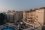 Swissôtel Resort Сочи Камелия: Фотография 10