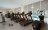 Mövenpick Resort & SPA Anapa Miracleon: Photo 23