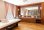 Mövenpick Красная Поляна: Фотография 10