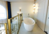 Suite Amur Double Bed Room: Photo 11