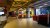Mercure Blagoveshchensk: Photo 3
