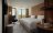 Mövenpick Moscow Taganskaya: Photo 3