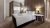 Mercure Voronezh Center: Photo 15
