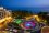 Swissôtel Resort Сочи Камелия: Фотография 13