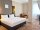 Mercure Ростов-на-Дону Центр: Фотография 7
