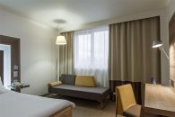 Executive Standard room: Photo 5