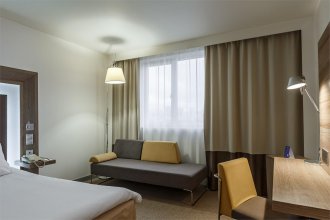 Executive Standard room: Photo 2