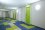 ibis budget Moscow Panfilovskaya: Photo 14