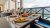 Novotel Resort & SPA Krasnaya Polyana: Photo 6