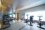 Mercure Саранск Центр: Фотография 4