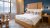 Novotel Resort & SPA Krasnaya Polyana: Photo 10