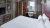 ibis Москва Киевская: Фотография 14
