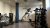 Novotel FIT Красная Поляна: Фотография 21