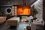 Massage and spa rituals