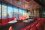 ibis Красноярск Центр: Фотография 9