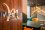 Mercure Саранск Центр: Фотография 10