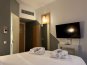 Superior Room - with a double bed: Photo 7