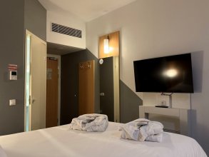 Superior Room - with a double bed: Photo 5
