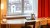 ibis Moscow Paveletskaya: Photo 22