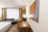 Superior Room with a double bed: Photo 8