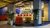 Mercure Blagoveshchensk: Photo 4