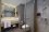 Mercure Нижний Новгород Центр: Фотография 17