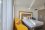 Novotel Krasnoyarsk Center: Photo 15