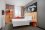 ibis Moscow Oktyabrskoe Pole: Photo 23
