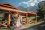Panorama by Mercure: Photo 16