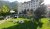 Panorama by Mercure: Photo 13