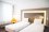 Novotel Krasnoyarsk Center: Photo 9
