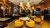 Mercure Blagoveshchensk: Photo 7