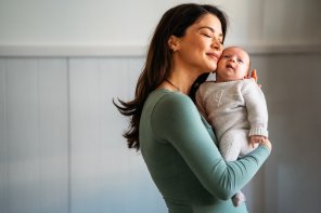 Семейные номера: как выбрать идеальный отель для отдыха с детьми