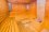 Panorama by Mercure: Photo 6