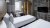 ibis Москва Киевская: Фотография 15