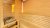 Novotel Moscow Sheremetyevo Airport: Photo 19