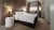 Mercure Voronezh Center: Photo 19