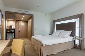 Executive Standard room: Photo 3