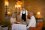 Mövenpick Красная Поляна: Фотография 17